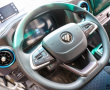 헡ڿƼȑWR{ ES1165I\ݔÿһ