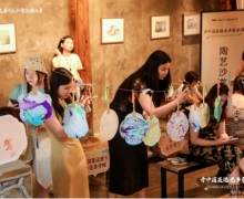 ЇLɳԇ{AMĻ܇݆}zˇcFƼV