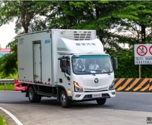 WRɄ(chung)ُ܇B(ti)Դф(chung)x