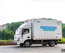 WRɄ(chung)ُ܇B(ti)Դф(chung)x