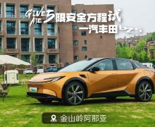 5N68127_,ͬL24%,m(x)ѳһSﶨʽ