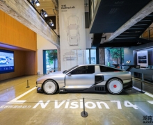 ϱ܇ͬl棡F(xin)N Line Club Day͡F߅ԏጘOP(gun)ѣ