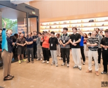 ϱ܇ͬl棡F(xin)N Line Club Day͡F߅ԏጘOP(gun)ѣ