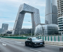 ϱ܇ͬl棡F(xin)N Line Club Day͡F߅ԏጘOP(gun)ѣ