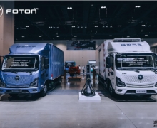 WWRpƷƾԣԼgͻƽiL܇rֵS