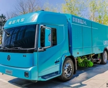 WWRpƷƾԣԼgͻƽiL܇rֵS