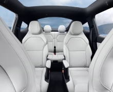 ˹lȫ´ASUV Model Y Lۃr33.9fԪ