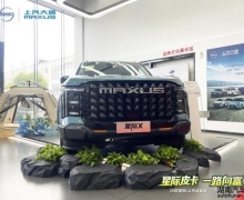 ۃr7.98fԪ2026HƤLɳ