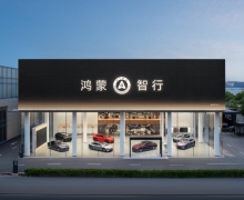 Lɳµؘ(bio)ʡҎ(gu)ģڙ(qun)ÑLɳʢĻ