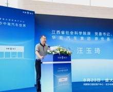 Lɳµؘ(bio)ʡҎ(gu)ģڙ(qun)ÑLɳʢĻ