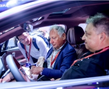 Vl(f) + WӋ(j)أAION V WҫĽ܇(ch)չ