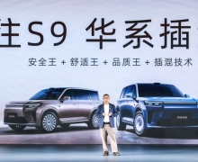 AϵŞSUV22f(wn)S9Ǭ22.99f(wn)