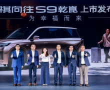 AϵŞSUV22f(wn)S9Ǭ22.99f(wn)