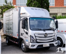 WWRɿfһwaƷQ|ЧȫofrЧ]