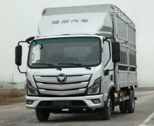 WRS1LNGp ʡ\Iȼ̼؛\ƪ