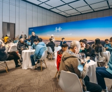 p֮xD̩ɽ 37.99 fLɳƷb AϵŞȦ