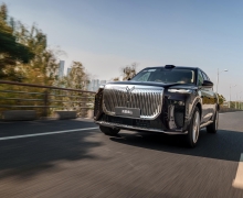 p֮xD̩ɽ 37.99 fLɳƷb AϵŞȦ