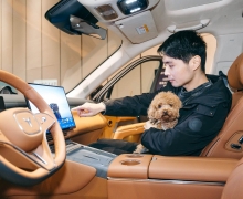 p֮xD̩ɽ 37.99 fLɳƷb AϵŞȦ