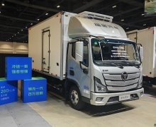 һ硱wWR܇ث@2025ȵһ]߶p