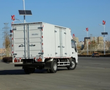 cʮ⏸Ʒ|(zh)p100Pp9.98fԪ {(ln)Ɵon