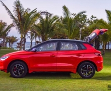 fƷΨаȫȁe2ġȫt