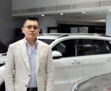 I(lng)˅˼h(yun)܇չM(fi)ُ(gu)܇mr(sh)C(j)