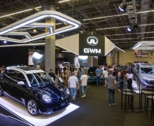 L(zhng)܇W؈ī (lin)ǰͿƷ_I(y)T