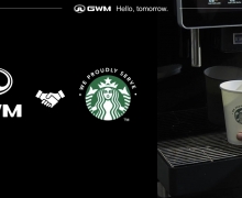 L(zhng)܇W؈ī (lin)ǰͿƷ_I(y)T