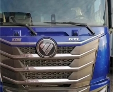 ؿ(ji)|ٹ19.56LWؿf\(yn)ݔI(y)