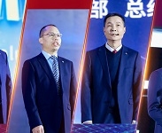  Tɿ \A|L܇2025Ⱥɹ_