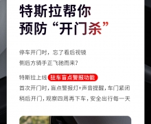 I˹ÕrCˣModel 3ȫʡ7