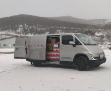 ɹ￨Ęi&quotv؞ ȫ0a"³ɾ