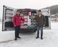 ɹ￨Ęi&quotv؞ ȫ0a"³ɾ