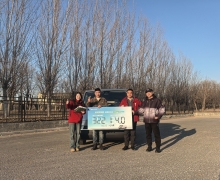 ɹ￨Ęi&quotv؞ ȫ0a"³ɾ