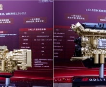 ȫоx񣡖|L܇3.0Чǻۄȼ