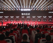 ȫоx񣡖|L܇3.0Чǻۄȼ