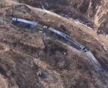 OҊ£WyȫrֵƷb֮ÇȾչ Їrֵؿ˗U