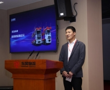 |L(fng)܇yЧI\(yn)܇|L(fng)2025Ⱥ