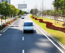 ￨Ęi䡰淨Ů˾Cٹy