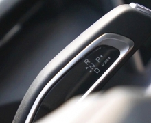 ￨Ęi䡰淨Ů˾Cٹy