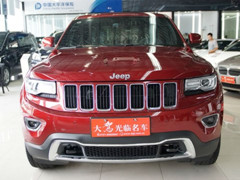 Z(M) 2015 3.0L 팧