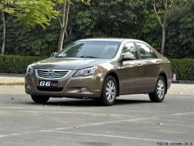 2013 1.5T Ԅs