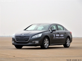 2012 2.0L Ԅ촰