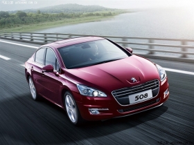 2012 2.0L Ԅ(dng)