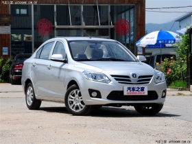 2012 1.3L քӺA