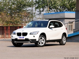 2013 sDrive18i r(sh)