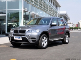 2013 xDrive50i I(lng)