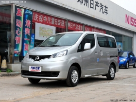2013 1.6L A (gu)IV