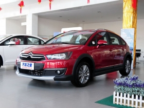 2013 Ŀ CROSS 1.6L ք
