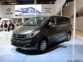 2014 2.0T Ԅӕrа
